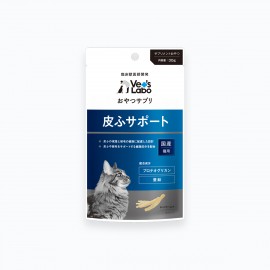 Vet’s Labo  貓用皮膚保健零食
